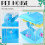 Pet Cage Hamster Cottage with Transparent Skylight 6