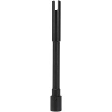 305 327 350 400 Fuel Pump Shaft Oil Drive for Sma