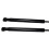 2Pcs Lift Support Rod Shock Gas Spring for Smart F 9