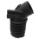 1Pcs Air Filter Intake Pipe for E36 316I Compact C 1