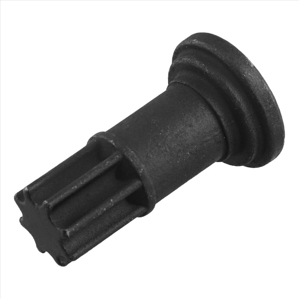 For Engine Barring/Rotating Tool 5.9L Crude Oil 4852922570378