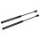 2Pcs Lift Support Rod Shock Gas Spring for Smart F 2