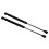 2Pcs Lift Support Rod Shock Gas Spring for Smart F 6