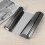 Car Tinting Film Top Front Windshield Foil Solar P 7
