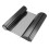 Car Tinting Film Top Front Windshield Foil Solar P 3