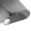 Car Tinting Film Top Front Windshield Foil Solar P 9