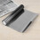 Car Tinting Film Top Front Windshield Foil Solar P 6