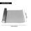 Car Tinting Film Top Front Windshield Foil Solar P 11