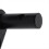 Bike Trailer Hitch Connector Adapter Coupler Cycli 7