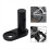 Bike Trailer Hitch Connector Adapter Coupler Cycli 4