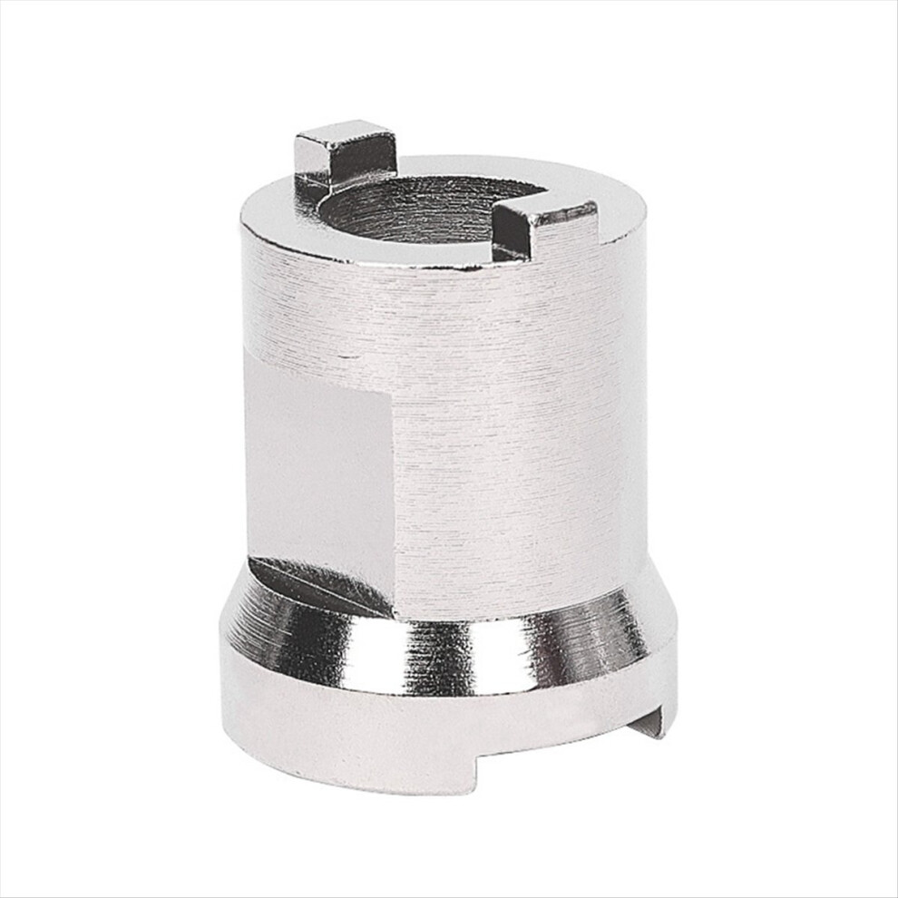 Bicycle Disassembly Tool Bike Bottom Bracket Remov 4852922585655