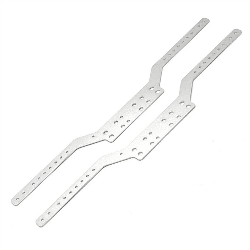 Rc Car Girder Accessories For 1/12 Mn168 Mn78 Upgr 4852922583866