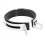 Motorcycle Exhaust Pipe Muffler Clamp Fixed Ring S 3
