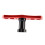 17mm HEX Nuts Installation Tools Sleeve for RC 1/8 4