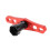 17mm HEX Nuts Installation Tools Sleeve for RC 1/8 7