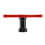 17mm HEX Nuts Installation Tools Sleeve for RC 1/8 3