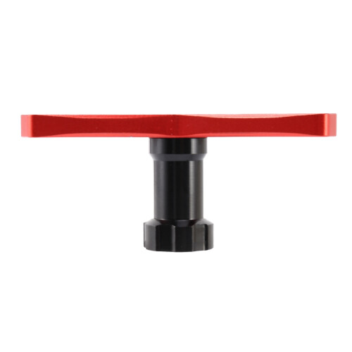 17mm HEX Nuts Installation Tools Sleeve for RC 1/8 2