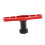 17mm HEX Nuts Installation Tools Sleeve for RC 1/8 6