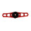 17mm HEX Nuts Installation Tools Sleeve for RC 1/8 8