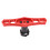 17mm HEX Nuts Installation Tools Sleeve for RC 1/8 2