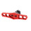 17mm HEX Nuts Installation Tools Sleeve for RC 1/8 9