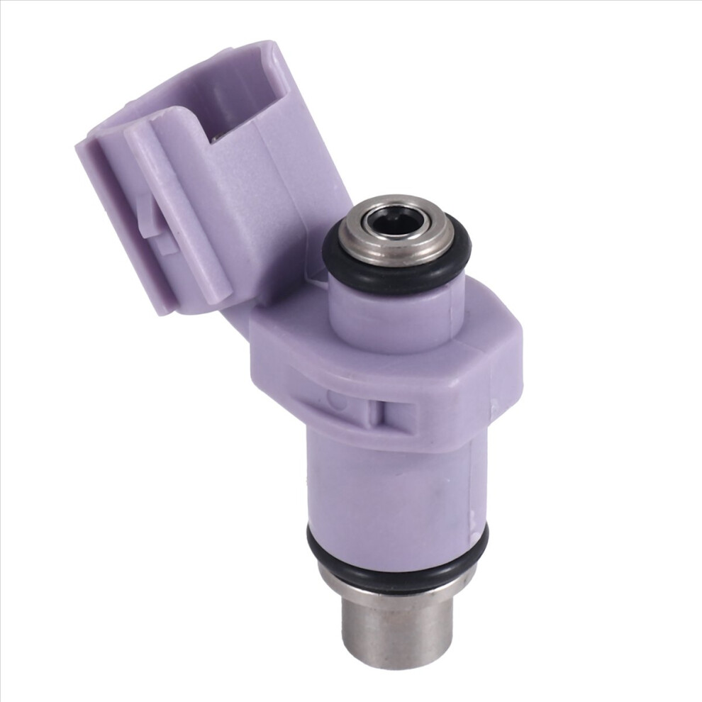 6P2-13761-00 Fuel Injector Nozzle For 225Hp 250Hp 4852922571047