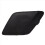 For 2016-2017 Prius Side Primed Bumper Tow Hook Co 6