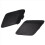 For 2016-2017 Prius Side Primed Bumper Tow Hook Co 3