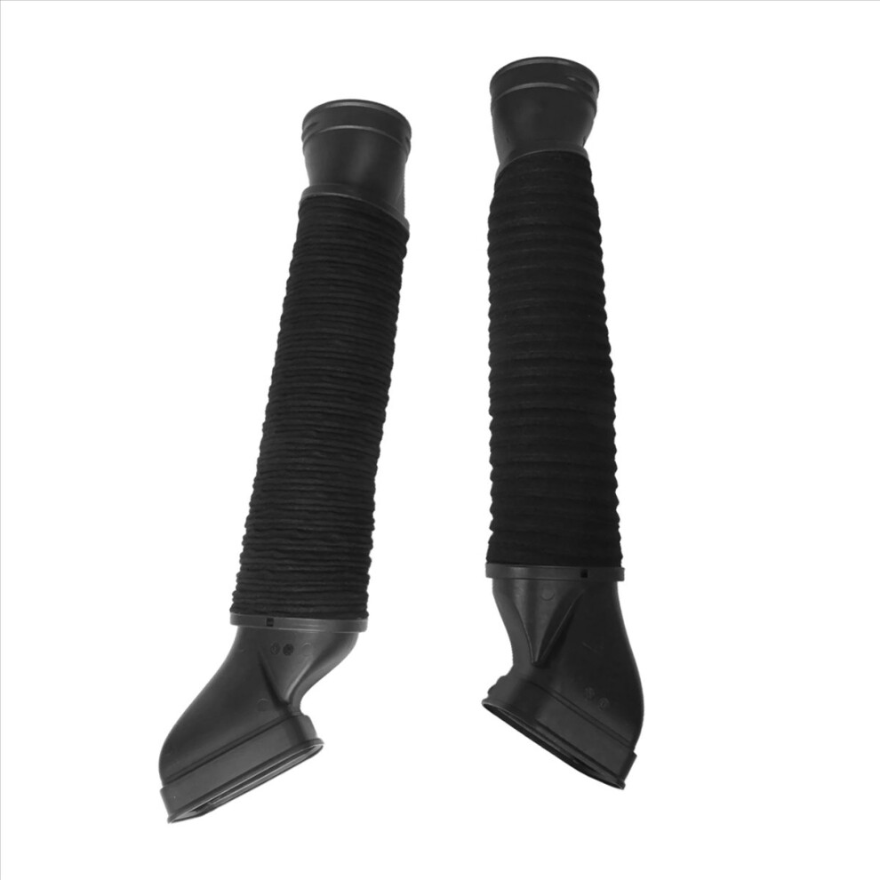 Car Air Intake Duct Hose Pipe For W221/S350/S450/S 4852922568887