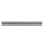 2 PCS Hinge Pin Lower 4X67.5mm TC4 Titanium Alloy 5