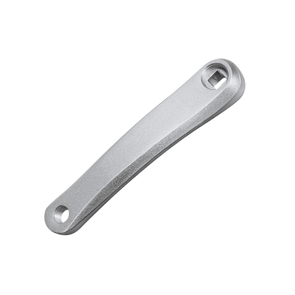 170Mm Crank Arm Mountain Bike Left Side Square Hol 4852922576363