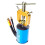 Universal Metal Motor Pinion Gear Puller Remover f 4