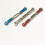 for Slash Aluminum Steering Turnbuckle Toe Link Ca 4