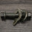 4Pcs 14Mm Steel Car Four Wheel Alignment Adjustabl 2