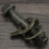 4Pcs 14Mm Steel Car Four Wheel Alignment Adjustabl 3