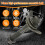 4Pcs 14Mm Steel Car Four Wheel Alignment Adjustabl 10