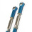 for Slash Aluminum Steering Turnbuckle Toe Link Ca 7