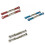 for Slash Aluminum Steering Turnbuckle Toe Link Ca 5