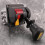 Proportional Control Valves with PTO Switch Dump T 10