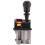 Proportional Control Valves with PTO Switch Dump T 4