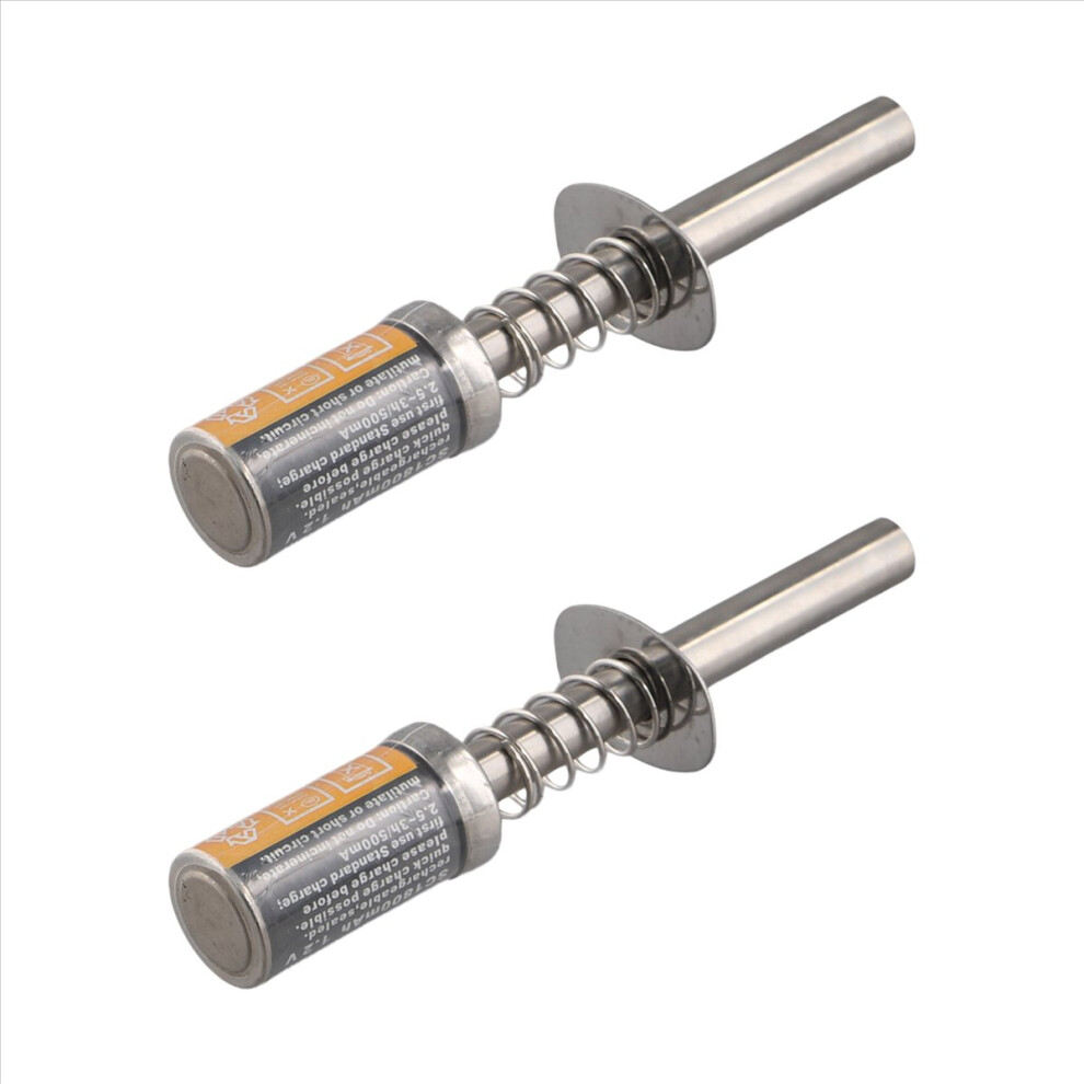 For Nitro Starter Kit Glow Plug Igniter For Re 4852922581220