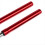 Motorcycle Front Inverted Fork Shock Absorption fo 3