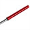 Motorcycle Front Inverted Fork Shock Absorption fo 7