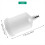 3 Pcs 600Ml Plastic Hvlp Paint Cup Pot for Sata Sp 9