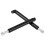 2Pcs Rear Lift Support Sturts Spring Dampers Door 4