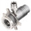 24W619 Cylinder Liner, Compatible 210 ES 210PC 230 1