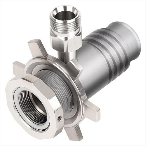 24W619 Cylinder Liner, Compatible 210 ES 210PC 230