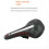 Tracker Mounting Bracket Anti-Theft & Anti-Lost Lo 1