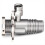 24W619 Cylinder Liner, Compatible 210 ES 210PC 230 7