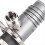 24W619 Cylinder Liner, Compatible 210 ES 210PC 230 6